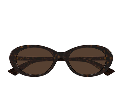 BV 1415SK 002 54 (s)