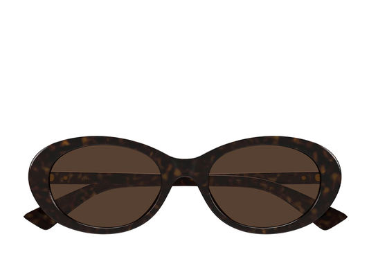 BV 1415SK 002 54 (s)