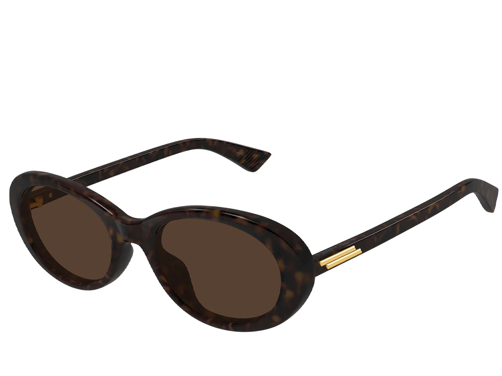 BV 1415SK 002 54 (s)