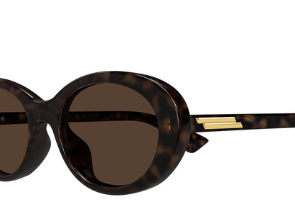 BV 1415SK 002 54 (s)