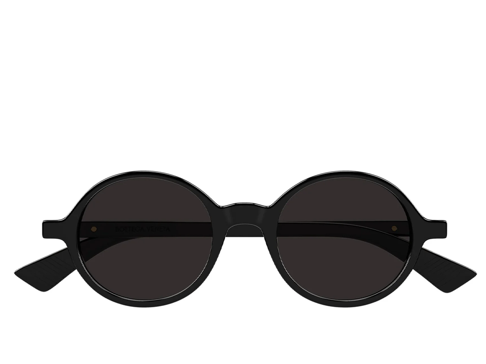 BV 1430S 001 48 (s)