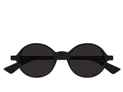 BV 1430S 001 48 (s)
