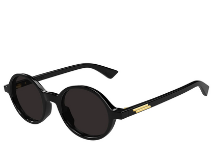 BV 1430S 001 48 (s)