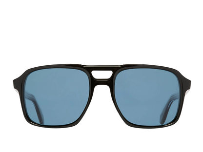 CG 1394 11P 57 Polarised (s)