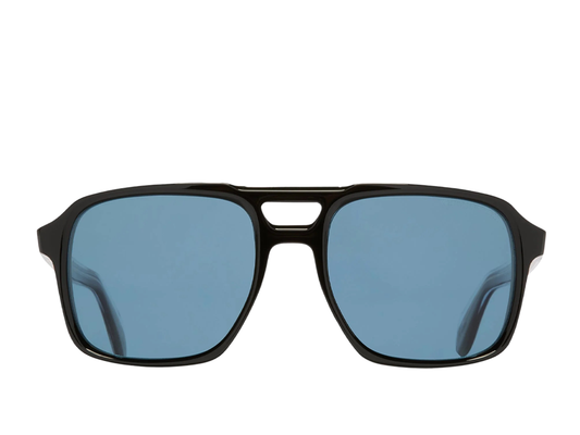 CG 1394 11P 57 Polarised (s)