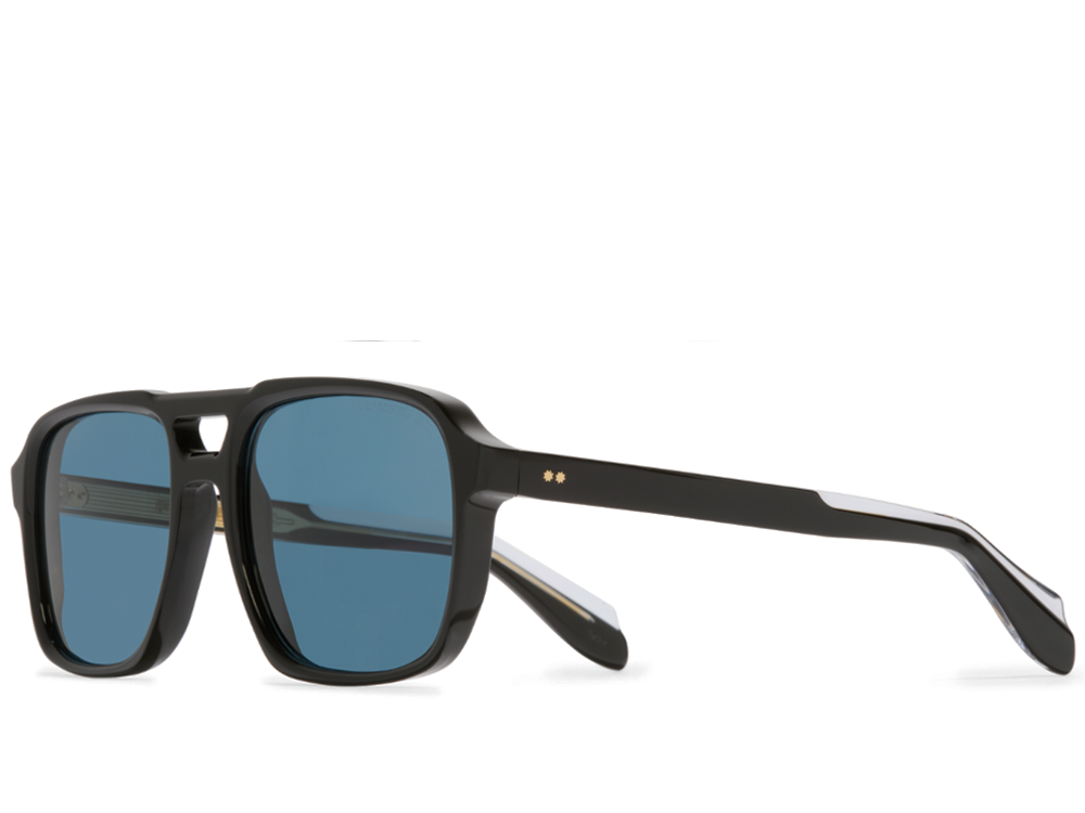CG 1394 11P 57 Polarised (s)