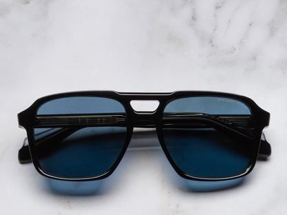 CG 1394 11P 57 Polarised (s)