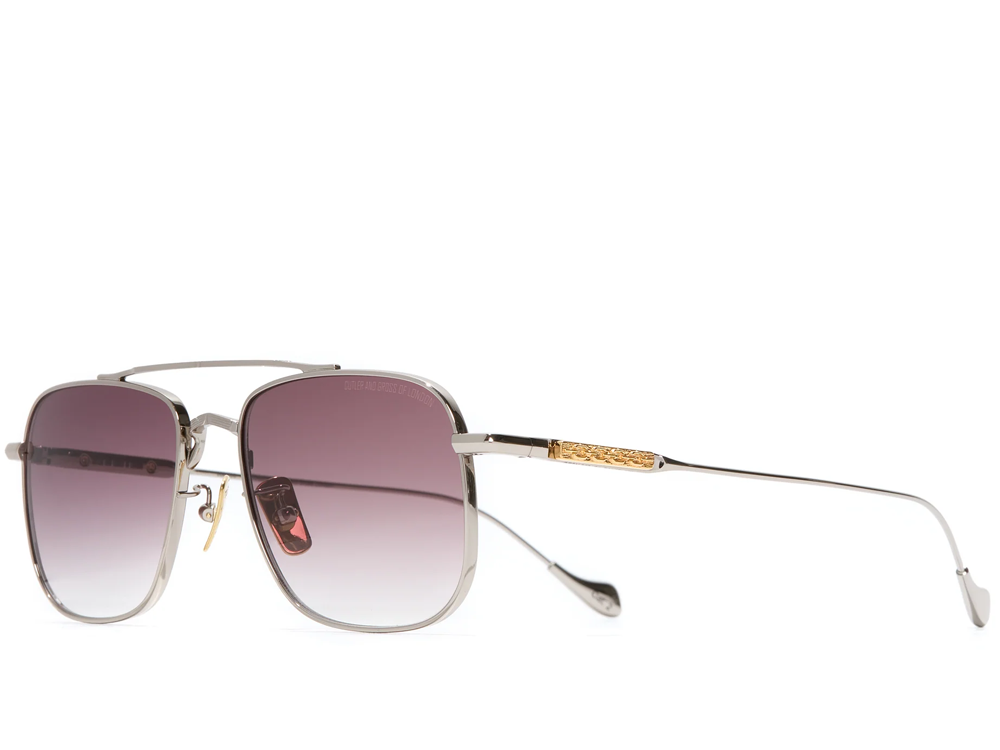 CG sGF 019 01 | 350 pcs limited (s)