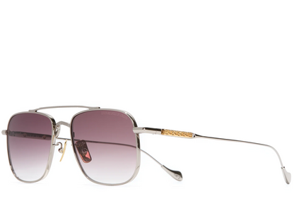 CG sGF 019 01 | 350 pcs limited (s)