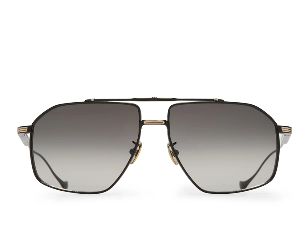 CG ST 1424 01 | 350 pcs limited (s)