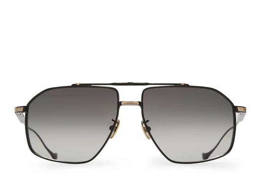 CG ST 1424 01 | 350 pcs limited (s)