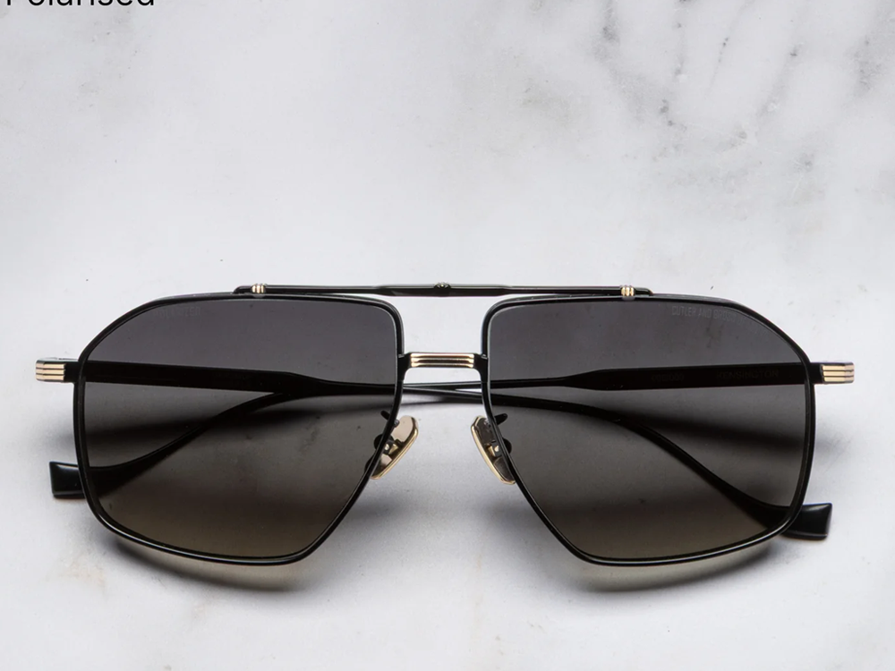 CG ST 1424 01 | 350 pcs limited (s)