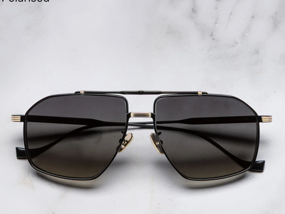 CG ST 1424 01 | 350 pcs limited (s)