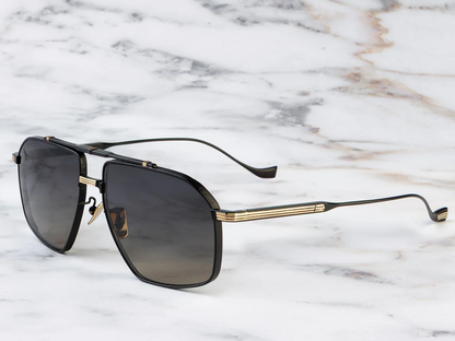 CG ST 1424 01 | 350 pcs limited (s)