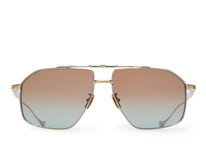 CG ST 1424 03 | 350 pcs limited (s)