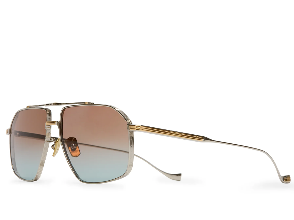 CG ST 1424 03 | 350 pcs limited (s)