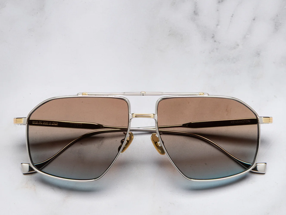 CG ST 1424 03 | 350 pcs limited (s)