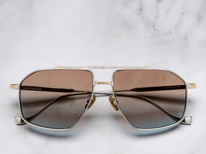 CG ST 1424 03 | 350 pcs limited (s)