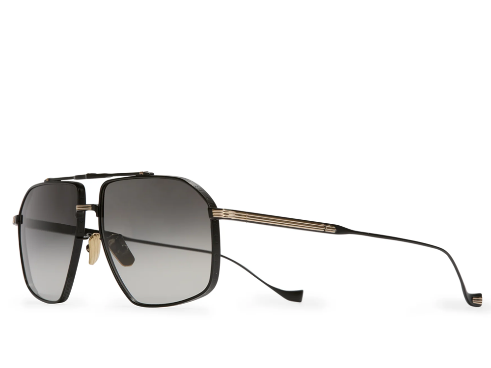 CG ST 1424 01 | 350 pcs limited (s)