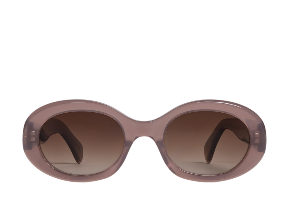 CL 40194U 45F 52 (s)