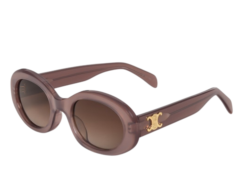 CL 40194U 45F 52 (s)