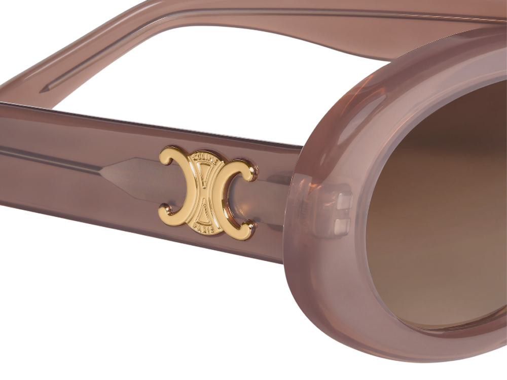 CL 40194U 45F 52 (s)