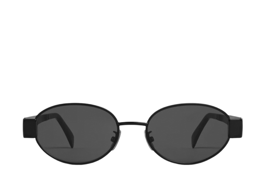 CL 40235U 01A 54 (s)