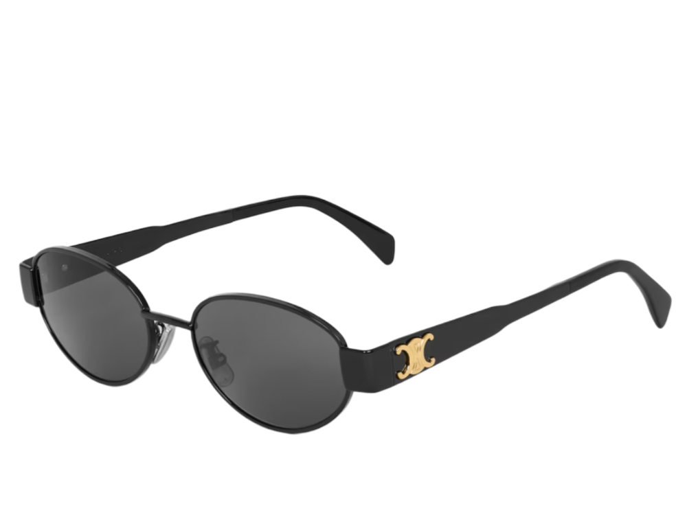 CL 40235U 01A 54 (s)