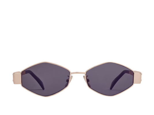 CL 40254U 28A 54 (s)