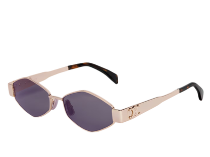 CL 40254U 28A 54 (s)