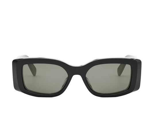 CL 40282U 01A 53 (s)