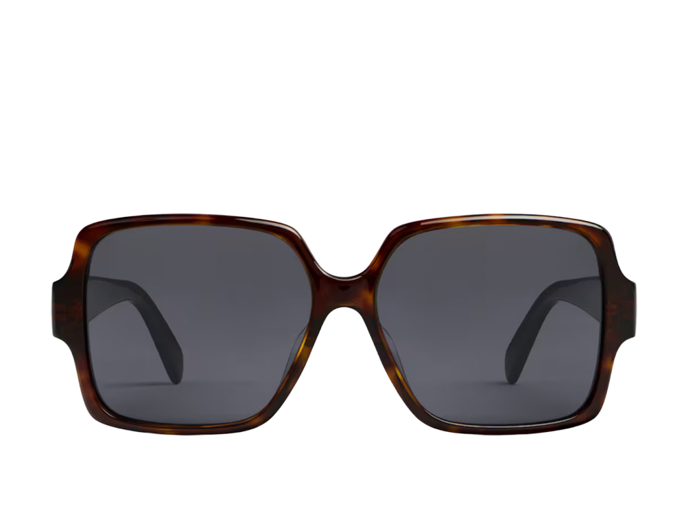 CL 40316U 52A 60 (s)