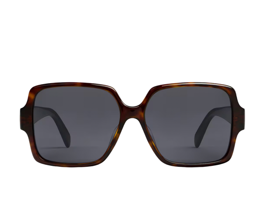 CL 40316U 52A 60 (s)