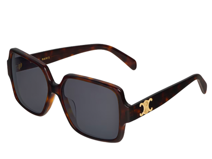 CL 40316U 52A 60 (s)