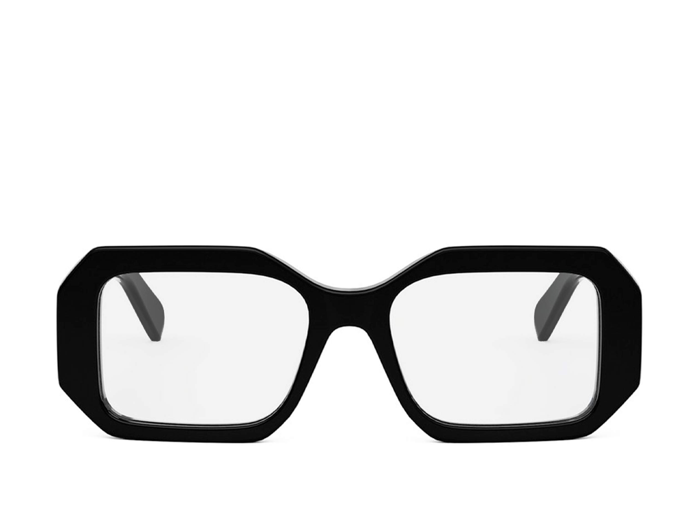 CL 50155I 001 53 (o)