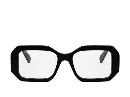 CL 50155I 001 53 (o)