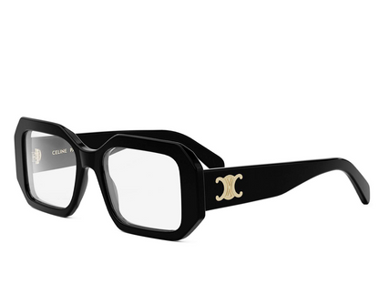 CL 50155I 001 53 (o)