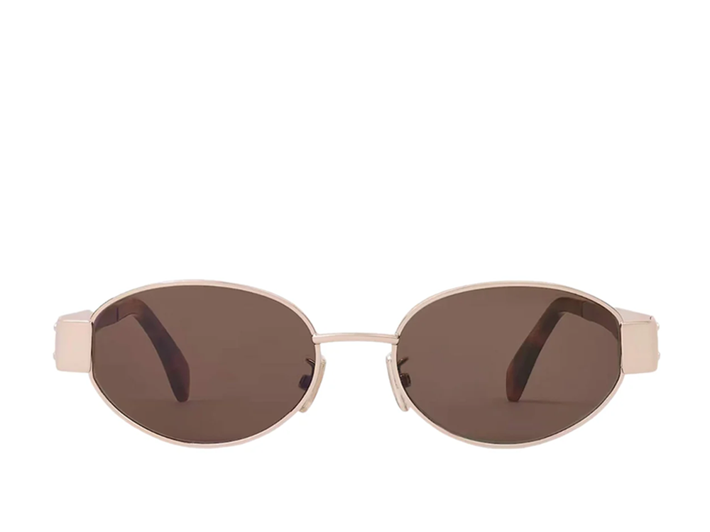 CL 40235U 28E 54 (s)