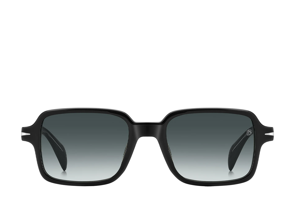 DB 1179/S 807 51 (s)