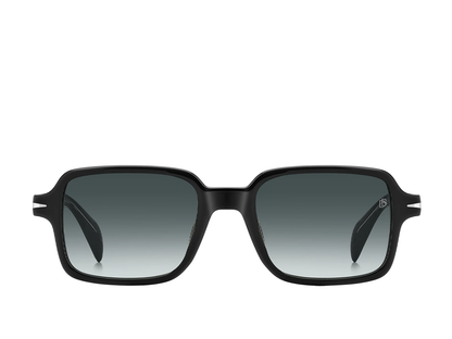 DB 1179/S 807 51 (s)