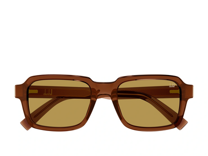 DU 0057S 004 54 (ss)