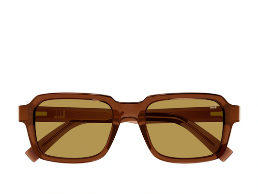 DU 0057S 004 54 (ss)