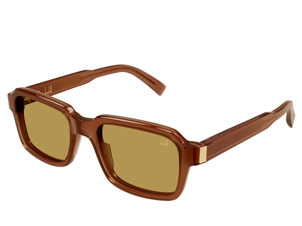 DU 0057S 004 54 (ss)