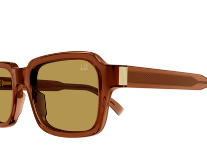 DU 0057S 004 54 (ss)