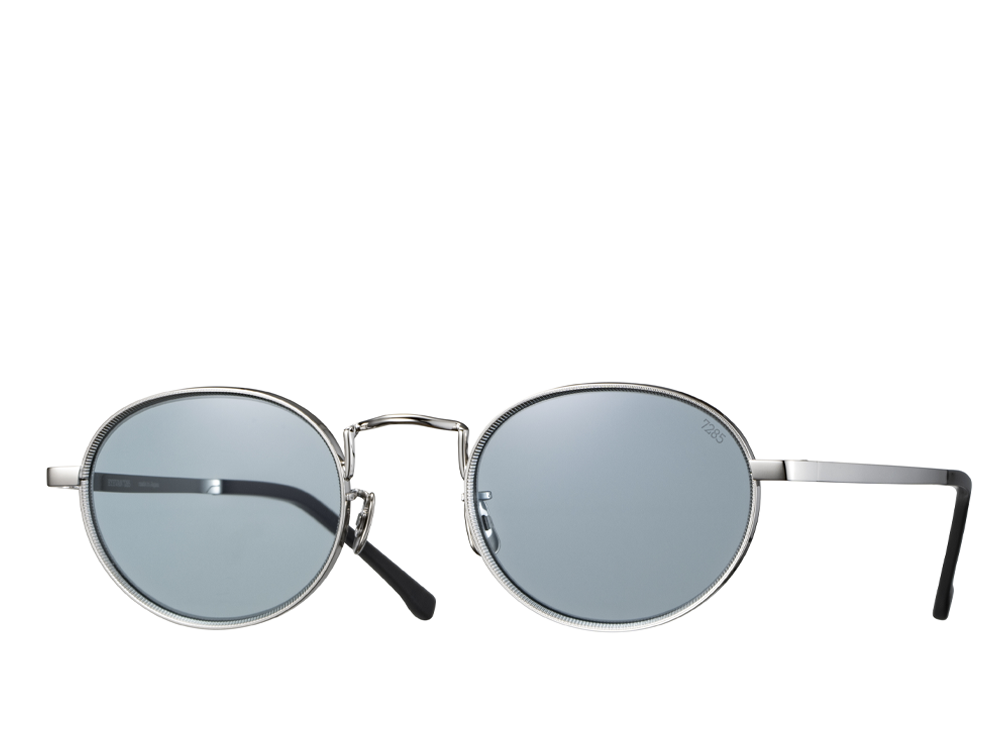 EV 1006 800-G SM BLU 48 (s)