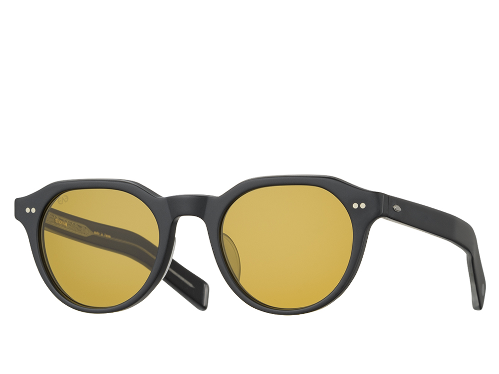 EV Lubin-E 48 MPBK-D MST (s)