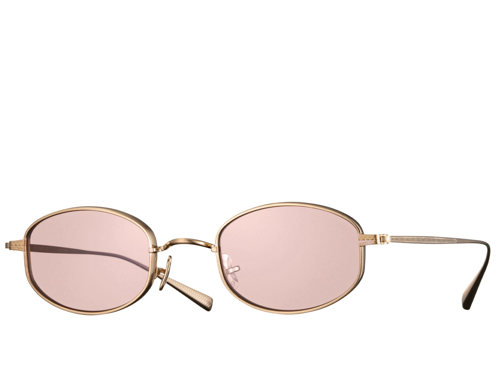 EV Thompson 47 BG PINK (s)