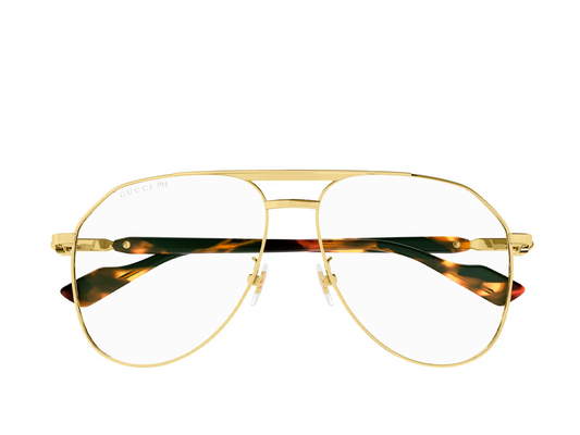 GG 1220S 005 59 Photochromic (s)