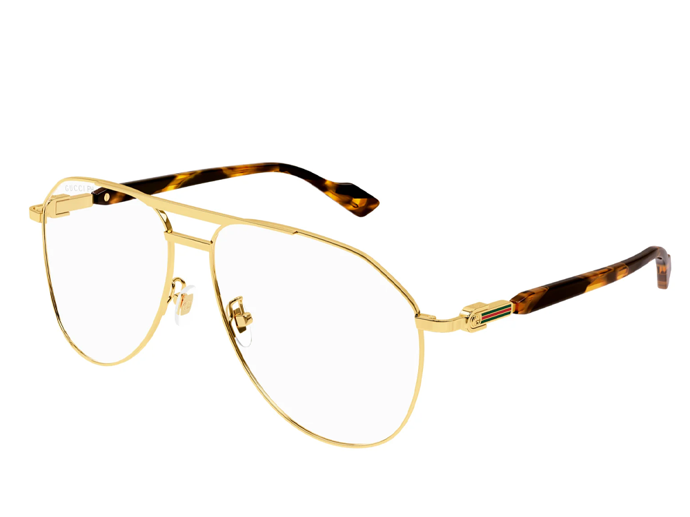 GG 1220S 005 59 Photochromic (s)