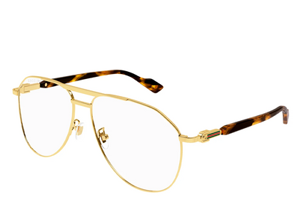 GG 1220S 005 59 Photochromic (s)